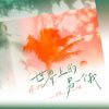 世界上的另一个我 (cover: 阿肆|郭采洁) - 殷一然&V桑