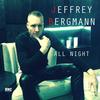 All Night - Jeffrey Bergmann