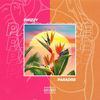 Paradise (Explicit) - Swizzy