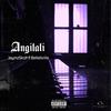 Angilali (feat. Jaymzscott) - Bellafonte&Jaymzscott