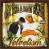 Same Sh*t (Explicit) - Baby Bash&Frost&Jay Tee