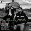 Punjab to Canada - Sukha&Tanna