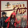 Pull It Up (Remix) - Ricky T&Mr Killa