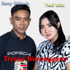 Tresno Waranggono - Yeni Inka&Gerry Mahesa