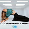 Quarantine - Rona Ray