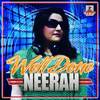 Well Done (Original Mix) - Neerah