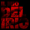 Il mio delirio - digital_human&Elisabetta&Jahmuga