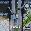 STAY OUT MY WAY (Explicit) - Bazaar&Pranav&Yvng Manas&Young Naren&MA¥ANK