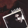 (Welcome To) The Wayside - Ashoka