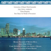 III. Elegia para Quijote y Quijana - John Dee&Lucas Drew&University of Miami Wind Ensemble&Gary D. Green