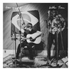 Willow Tree (Acoustic) - Tom Speight&Mahmundi