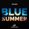 Blue Summer (Radio Edit) - Metehan Pala