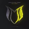 Hello Earth (Original Mix) - Gamma (Ind)&Attila Syah