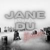 Jane Na Du (Explicit) - Ravan