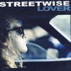 Expensive Player Remix - Novak&Streetwise Lover
