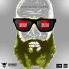 Road Bunx (feat. Stadic) - Bunji Garlin&Stadic