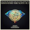 Young 4 Ever (Original Mix) - Giuliano Daniel