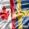 Thats The Way It Goes (Explicit) - Caveman Casanova