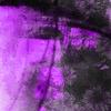 i've been seen - funkedheart