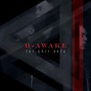 Quicksand(feat. Lula) (Explicit) - B-Awake&Lula