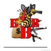 Shake (feat. Money Money) (Explicit) - Jugg Boog&Money Money