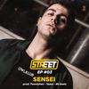 Fede (Explicit) - Sensei&Yazee&Real Talk