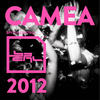 City Watch over Me - Camea