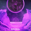 Energy - BERNZIKIAL&ADAM ON EARTH