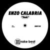 Yeah - Enzo Calabria