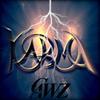 Karma - CAWZ
