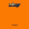 Troika (Extended Version) - Sky