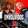 Vai Dar Pros Envolvidos (Explicit) - MC DCastro&MC Lucks&Dj Pedro Azevedo