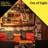 Drunk In Divinity (Original Mix) - Trance Psyche