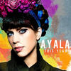 On My Way (Album Version) - Ayala