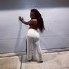 Like That (Explicit) - Evony