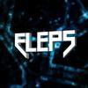 Powersound(VIP) - ELEPS