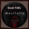 Nassau (Original Mix) - Dual Fuel