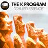 Chilly Beat (Original Mix) - The K Program