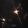Fcked Up (Explicit) - LV