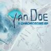 Don't Play with Me (Explicit) - Yan Doe