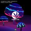 Magic Mushrooms (Original Mix) - Audace&Tamar Sabadini