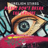 Please Don't Break The Groove (Sexgadget Remix) - Aurelien Stireg&Sexgadget