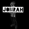 See Me Win (Explicit) - Jonrah