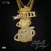 Heavy Hearted (Explicit) - Hus Mozzy&Hotboy Sean&G Mula