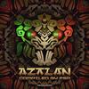 Universal Resonance - Inverze