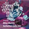 General Electric Paradise (Barbarian Radio Mix) - Adani&Miss Bunty&Wolf