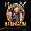 Puttin' It Down - Mia X&Silkk the Shocker&Mr. Serv-On&Big Ed&Mac&Kane & Abel