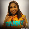 Mostra pro Teu Ex - MC Danny