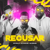 Não Tem Como Recusar (Explicit) - DJ Juan ZM&Mc Dom Lp&MC Buraga