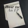 How To Use The Telephone - Luca S